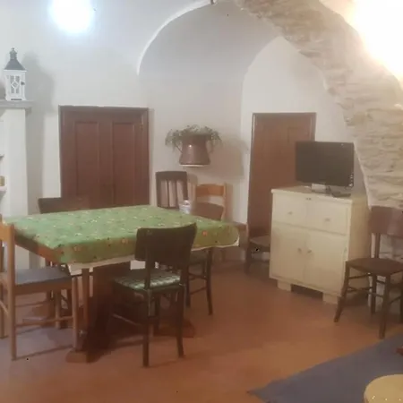 Casa Vacanze *