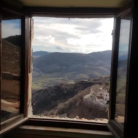 Casa Vacanze